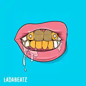 Picture for song 'Gold Money' by artist 'LadaBeatZ'
