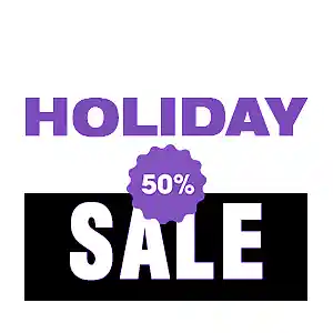 Song picture of 'BLACK JESUS (Holiday Sale)'