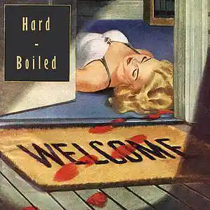 Song picture