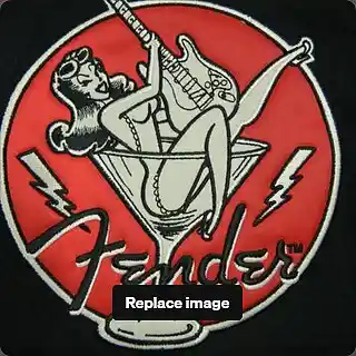Song picture of 'Let It Rip'