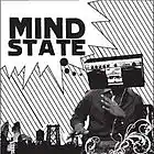Picture for song 'TRADE--KING--SKETCH--2010'' by artist 'MindState09'