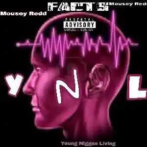 Picture for song 'Facts' by artist 'Mousey Redd'