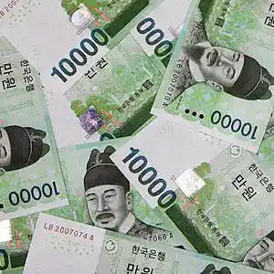 Picture for song 'UNDERWATER' by artist 'Najami MUSIC OFFICIAL'