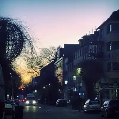 Picture for song 'CALM - Sped Up + Reverb' by artist 'neyoooo36'