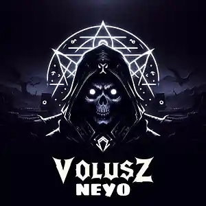 Picture for song 'volusz X neyoooo X JTRN - 'Champion' Trap Beat' by artist 'neyoooo36'