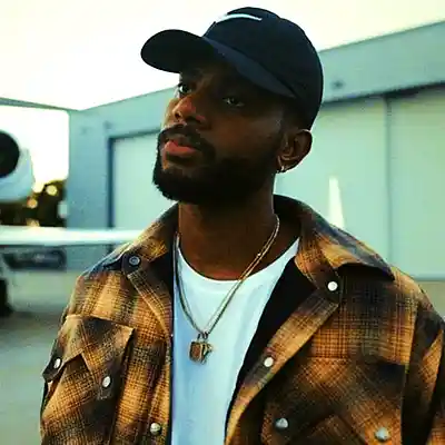 Picture for song 'DO ME WRONG (5 Unlimited for $50)' by artist 'No30music'