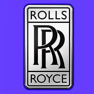 Picture for song '[$1] ROLLS (Kodak Black x Lil Baby Type Beat)' by artist 'One Dollar Beats Club'