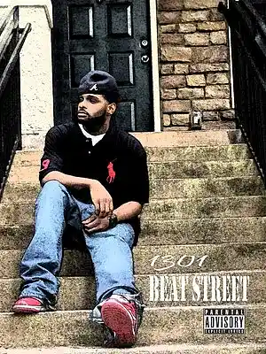 cover pic
