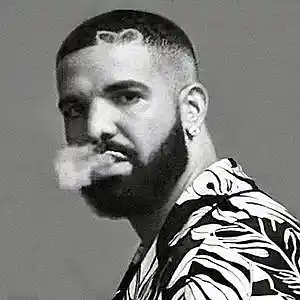 Picture for song 'Karma' by artist 'pandamusic'