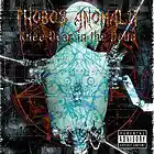 Picture for song 'E1M1 [Demo]' by artist 'Phobos Anomaly'