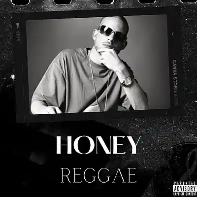Picture for song 'Collie Buddz x J Boog Type Beat Calm ''Honey''' by artist 'ProdGeovan7'