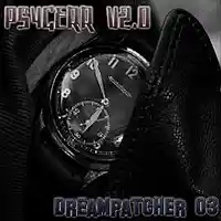 Picture for song 'passkey' by artist 'psyGeRR'