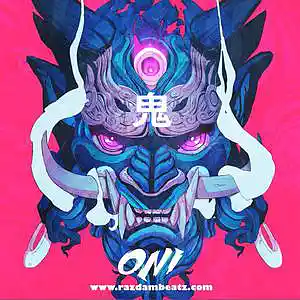Picture for song 'ONI (BUY 1 GET 4 FREE)' by artist 'Razdam Beatz'