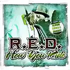 Picture for song 'Good @ It' by artist 'redmusiconline'