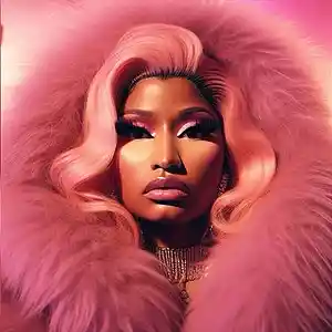 Picture for song 'IDGAF' by artist 'RICH MELLO'