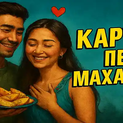 Song picture