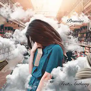 Picture for song 'Promise (feat. Anthony Prezio)' by artist 'Round The Globe'