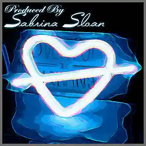 Picture for song 'Hypnotize' by artist 'SSJInstrumentals'