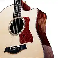 Picture for song 'Nothing's Perfect' by artist 'Sean Holland'