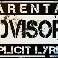 Picture for song 'Factz' by artist 'Slount Santone'
