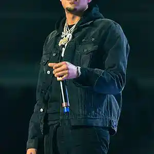 Picture for song 'Cold Summer (Buy 2 Get 2 Free)' by artist 'SoundDesine'