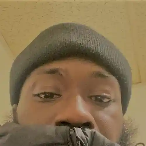Picture for song 'Hunnits' by artist 'Terror Supreme'