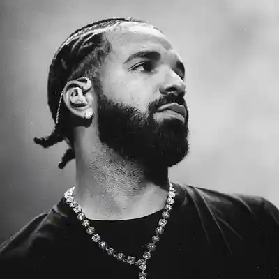 Picture for song 'Drake Type Beat "Dog" By Prod. TexaSs' by artist 'TexaSs'