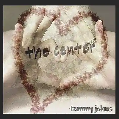 Picture for song 'Always Shining' by artist 'Tommy Johns'