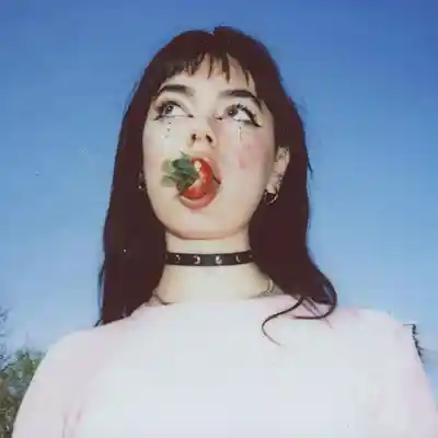 Song picture
