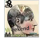 Picture for song 'Weekend Memories' by artist 'TP and Esco'