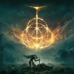 Picture for song 'Elden ring type beat 153' by artist 'Hol7 Water'