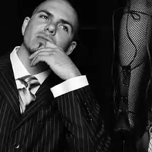 Picture for song 'Yung Fokus - Euphoria' by artist 'Yung Fokus'