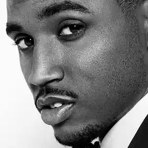 Picture for song 'Yung Fokus - In the Water' by artist 'Yung Fokus'