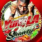 Picture for song 'Yung La Type, Swagger Jacker' by artist 'Yungshadondabeat'