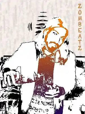 cover pic