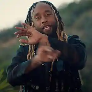 Picture for song 'Your Love' by artist 'Zablone Beats'