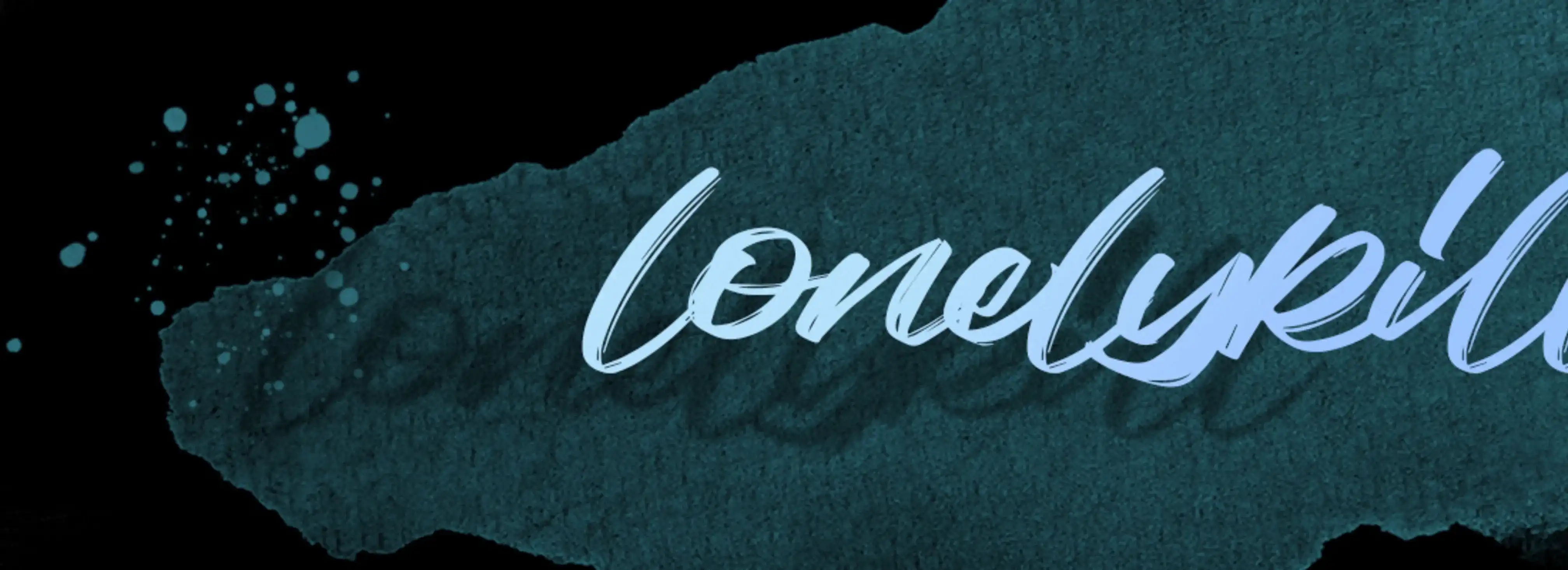 cover pic