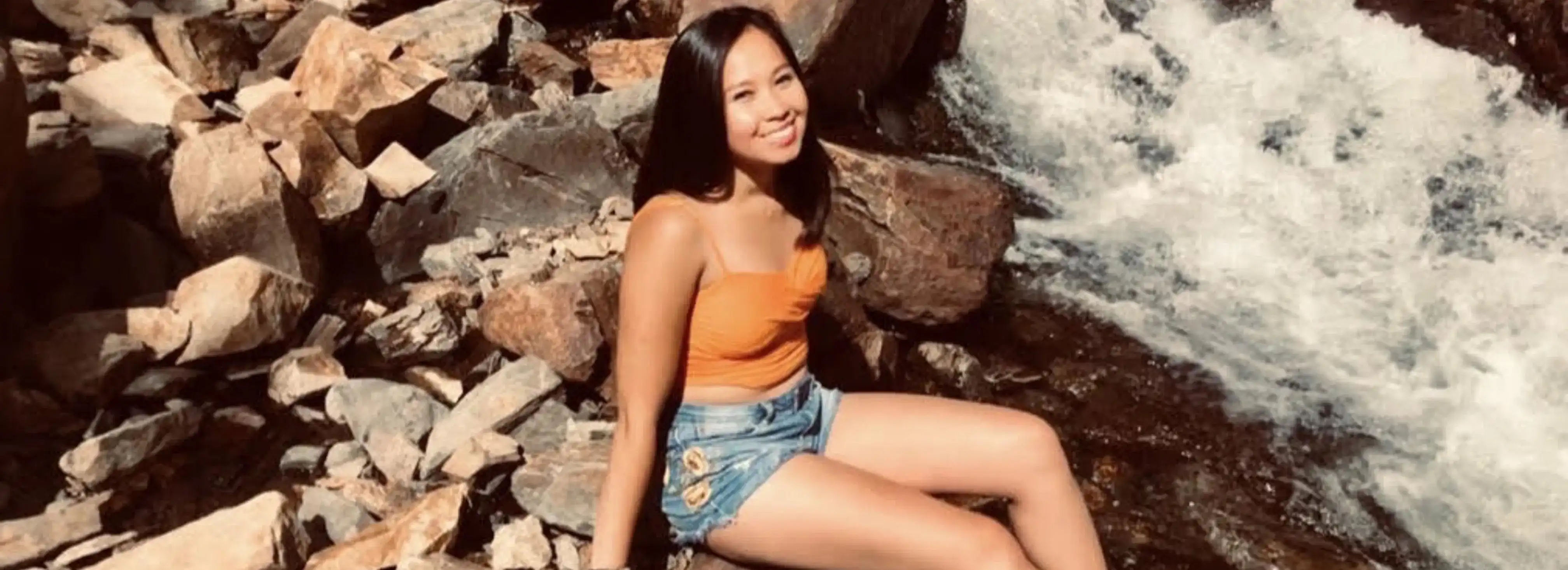 cover pic