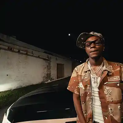 Picture for song 'Dare Me (BUY 1 GET 3 FREE)' by artist '3kReese'