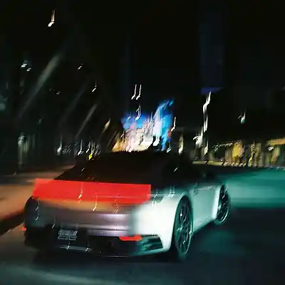 Song picture