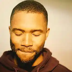 Picture for song 'Could Never' by artist 'THE GOD ADOT'