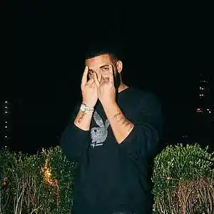 Picture for song 'Look At Me' by artist 'THE GOD ADOT'