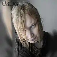 Picture for song 'Doom' by artist 'Alisha Poor'