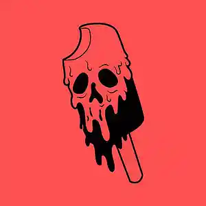 Picture for song 'Summer's Over' by artist 'AndreOnBeat'