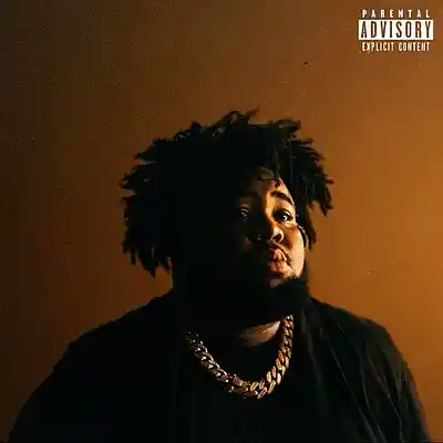 Picture for song 'SPIRIT - Rod Wave x Kendrick Lamar' by artist 'BAWDY'