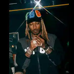 Picture for song 'No Photos' by artist 'beats by dime'