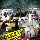 Song picture
