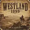 Picture for song 'Westland 1899 ( Western Soundtrack ) - 90 bpm' by artist 'Biggish Beats'