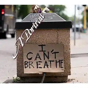 Picture for song 'I Can't Breathe' by artist 'Cam7Song'
