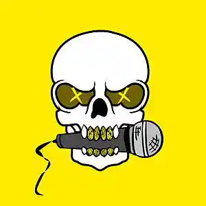 Picture for song 'BARz (Buy 1 Get 4 FREE!)' by artist 'Cooarri'